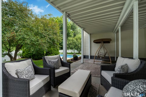 Tiny photo for 31 Stone Hedge Drive, North Haven, CT 06473 (MLS # 24167036)