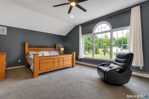Tiny photo for 31 Stone Hedge Drive, North Haven, CT 06473 (MLS # 24167036)