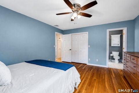 Tiny photo for 31 Stone Hedge Drive, North Haven, CT 06473 (MLS # 24167036)