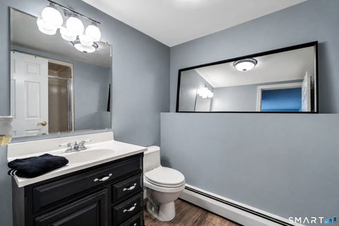 Tiny photo for 31 Stone Hedge Drive, North Haven, CT 06473 (MLS # 24167036)