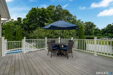 Tiny photo for 31 Stone Hedge Drive, North Haven, CT 06473 (MLS # 24167036)