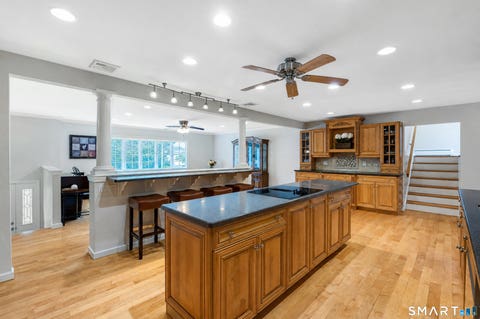 Tiny photo for 31 Stone Hedge Drive, North Haven, CT 06473 (MLS # 24167036)
