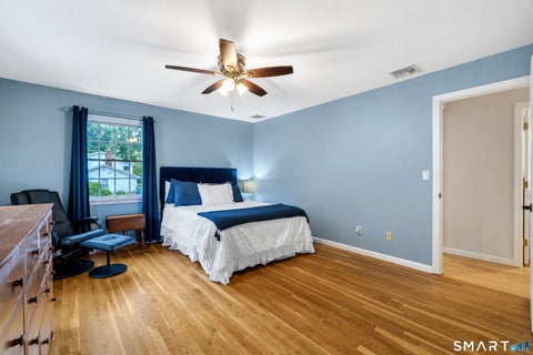 Tiny photo for 31 Stone Hedge Drive, North Haven, CT 06473 (MLS # 24167036)