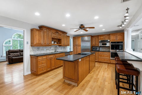 Tiny photo for 31 Stone Hedge Drive, North Haven, CT 06473 (MLS # 24167036)