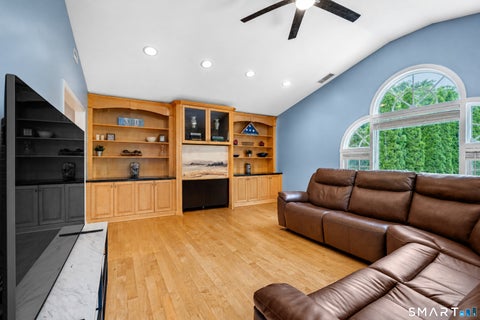 Tiny photo for 31 Stone Hedge Drive, North Haven, CT 06473 (MLS # 24167036)