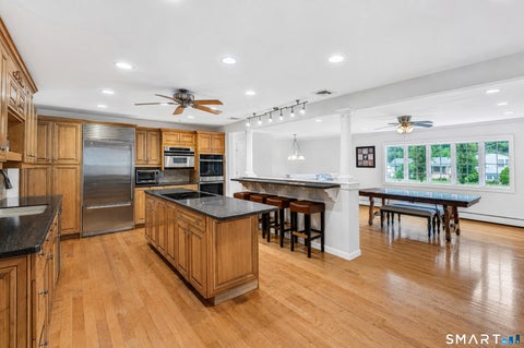 Tiny photo for 31 Stone Hedge Drive, North Haven, CT 06473 (MLS # 24167036)