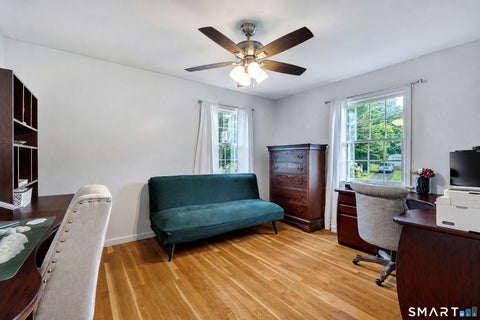 Tiny photo for 31 Stone Hedge Drive, North Haven, CT 06473 (MLS # 24167036)