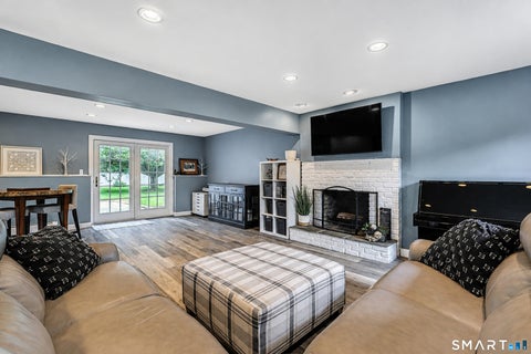 Tiny photo for 31 Stone Hedge Drive, North Haven, CT 06473 (MLS # 24167036)