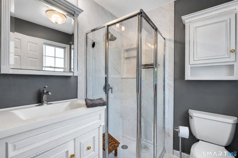 Tiny photo for 31 Stone Hedge Drive, North Haven, CT 06473 (MLS # 24167036)