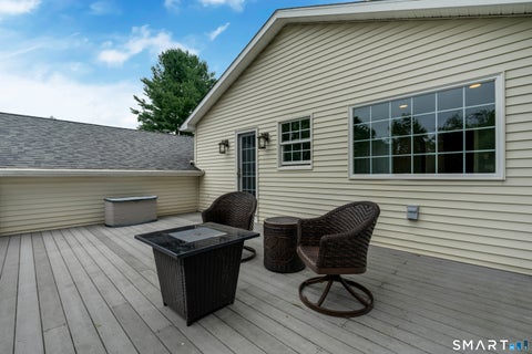 Tiny photo for 31 Stone Hedge Drive, North Haven, CT 06473 (MLS # 24167036)