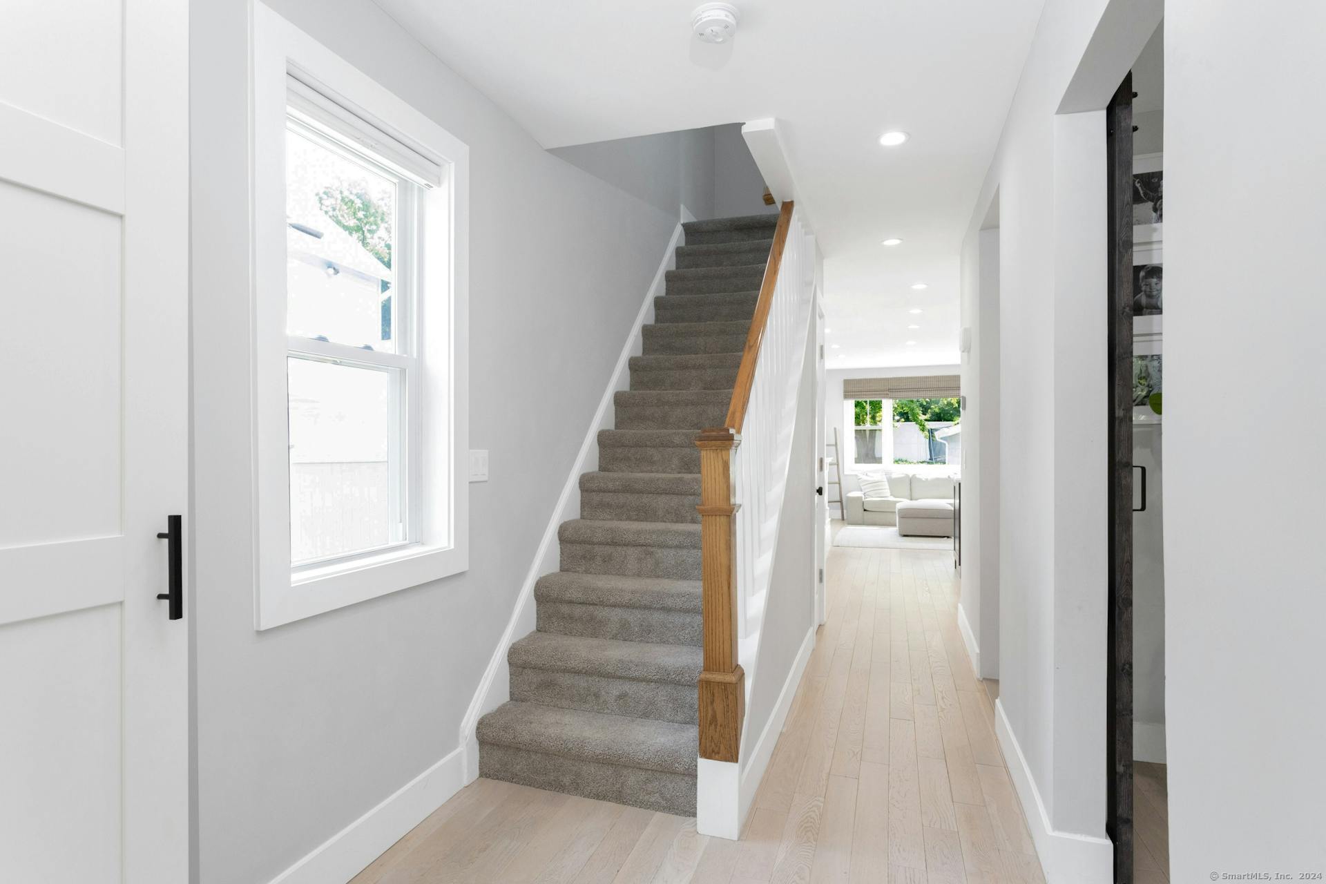32 Greenwood Avenue