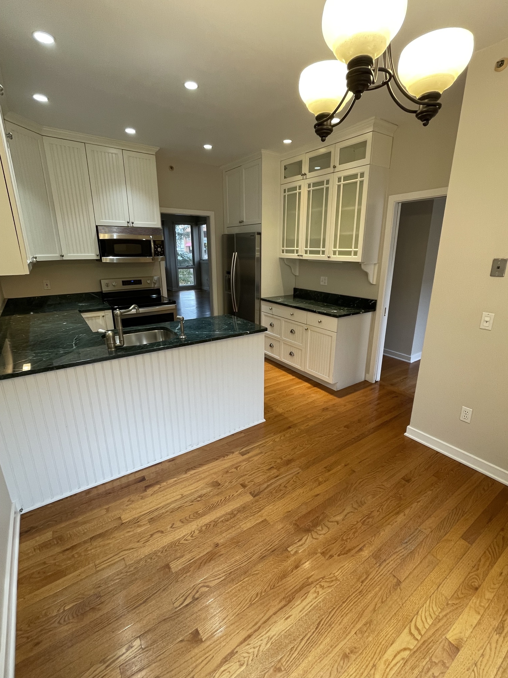 8 Sedgwick Village Lane