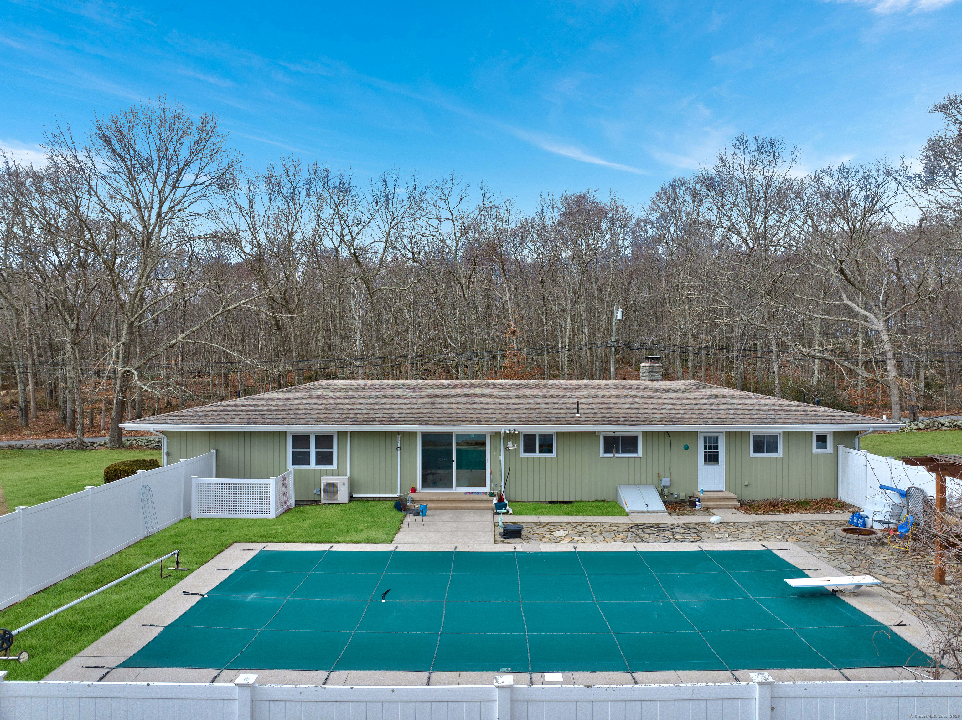 47 Gales Ferry Road, Groton, Connecticut image 27