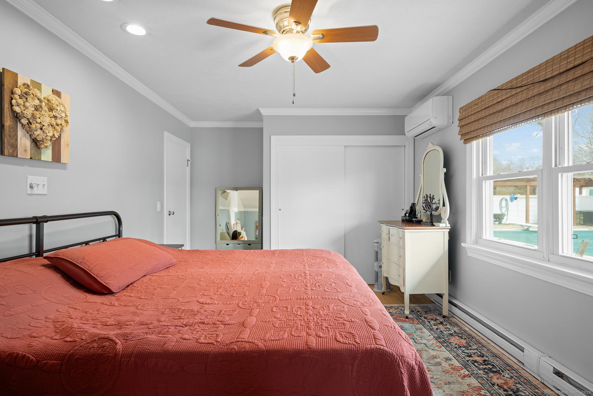 47 Gales Ferry Road, Groton, Connecticut image 14