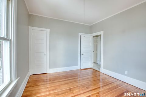 Tiny photo for 325 Chestnut Street #2nd FL, New Britain, CT 06051 (MLS # 24147165)