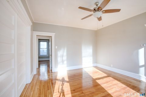 Tiny photo for 325 Chestnut Street #2nd FL, New Britain, CT 06051 (MLS # 24147165)