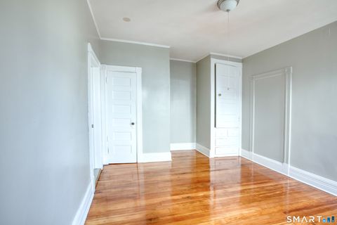 Tiny photo for 325 Chestnut Street #2nd FL, New Britain, CT 06051 (MLS # 24147165)