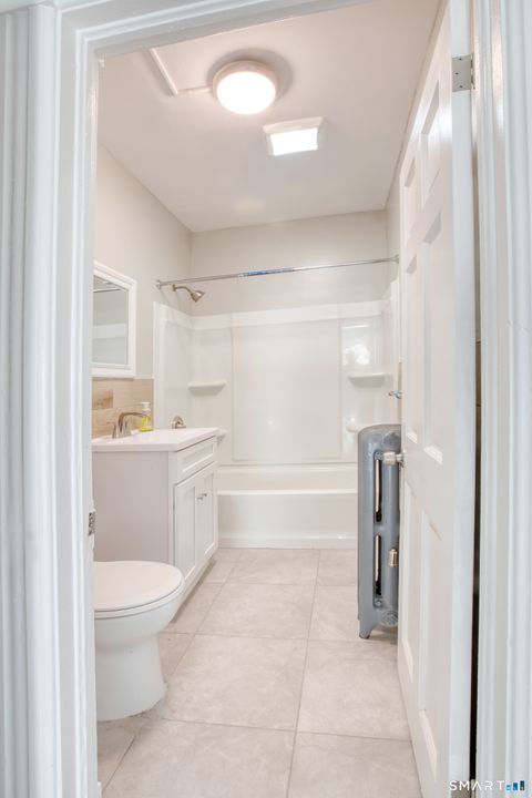 Tiny photo for 325 Chestnut Street #2nd FL, New Britain, CT 06051 (MLS # 24147165)