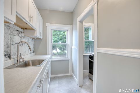 Tiny photo for 325 Chestnut Street #2nd FL, New Britain, CT 06051 (MLS # 24147165)