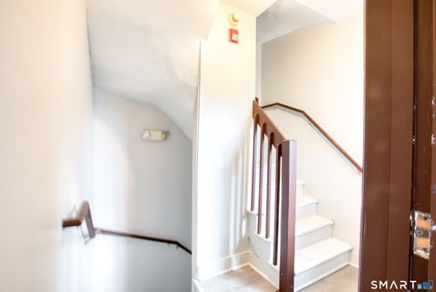 Tiny photo for 325 Chestnut Street #2nd FL, New Britain, CT 06051 (MLS # 24147165)