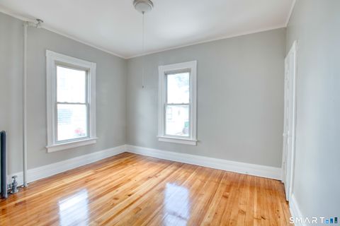 Tiny photo for 325 Chestnut Street #2nd FL, New Britain, CT 06051 (MLS # 24147165)