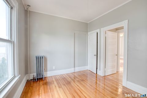 Tiny photo for 325 Chestnut Street #2nd FL, New Britain, CT 06051 (MLS # 24147165)