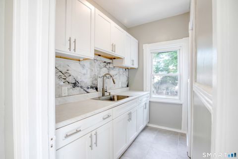 Tiny photo for 325 Chestnut Street #2nd FL, New Britain, CT 06051 (MLS # 24147165)