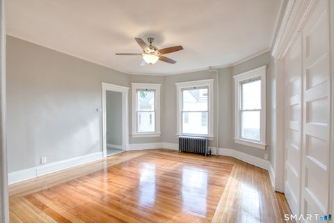 Tiny photo for 325 Chestnut Street #2nd FL, New Britain, CT 06051 (MLS # 24147165)