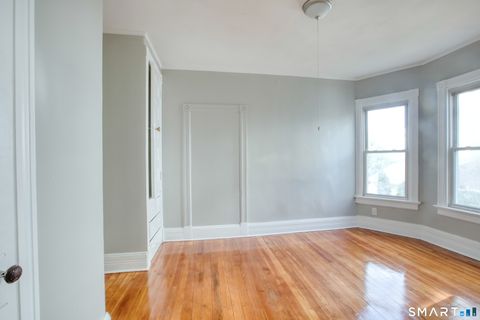 Tiny photo for 325 Chestnut Street #2nd FL, New Britain, CT 06051 (MLS # 24147165)