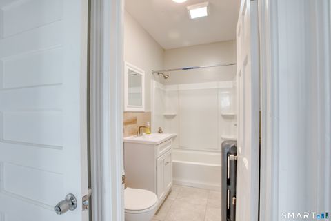 Tiny photo for 325 Chestnut Street #2nd FL, New Britain, CT 06051 (MLS # 24147165)