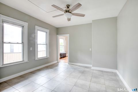 Tiny photo for 325 Chestnut Street #2nd FL, New Britain, CT 06051 (MLS # 24147165)