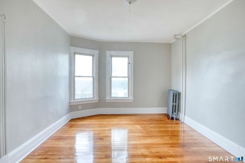 Tiny photo for 325 Chestnut Street #2nd FL, New Britain, CT 06051 (MLS # 24147165)