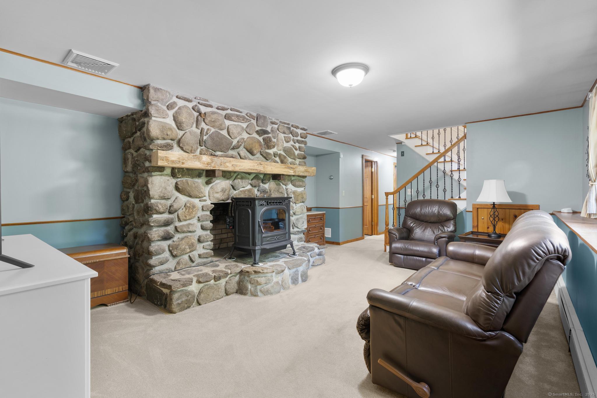 57 Old Litchfield Turnpike, Oxford, Connecticut image 24