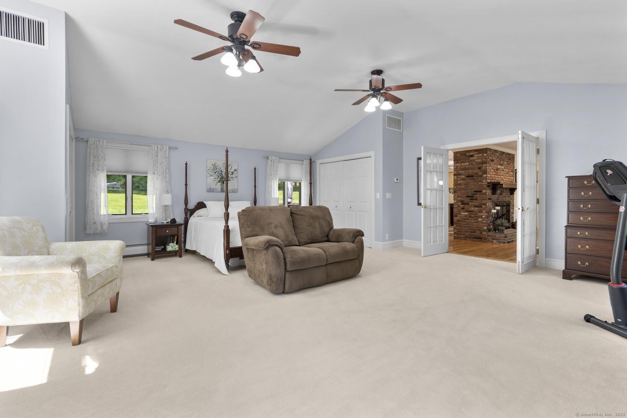 57 Old Litchfield Turnpike, Oxford, Connecticut image 15