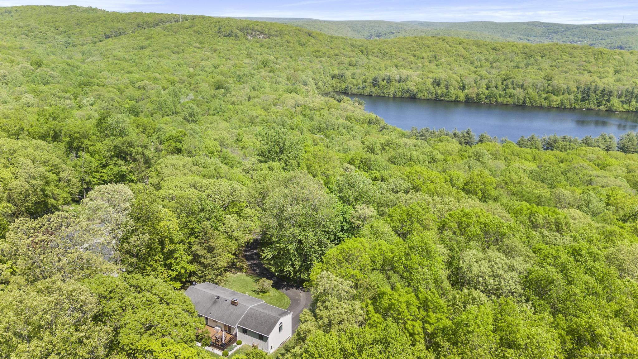 57 Old Litchfield Turnpike, Oxford, Connecticut image 34