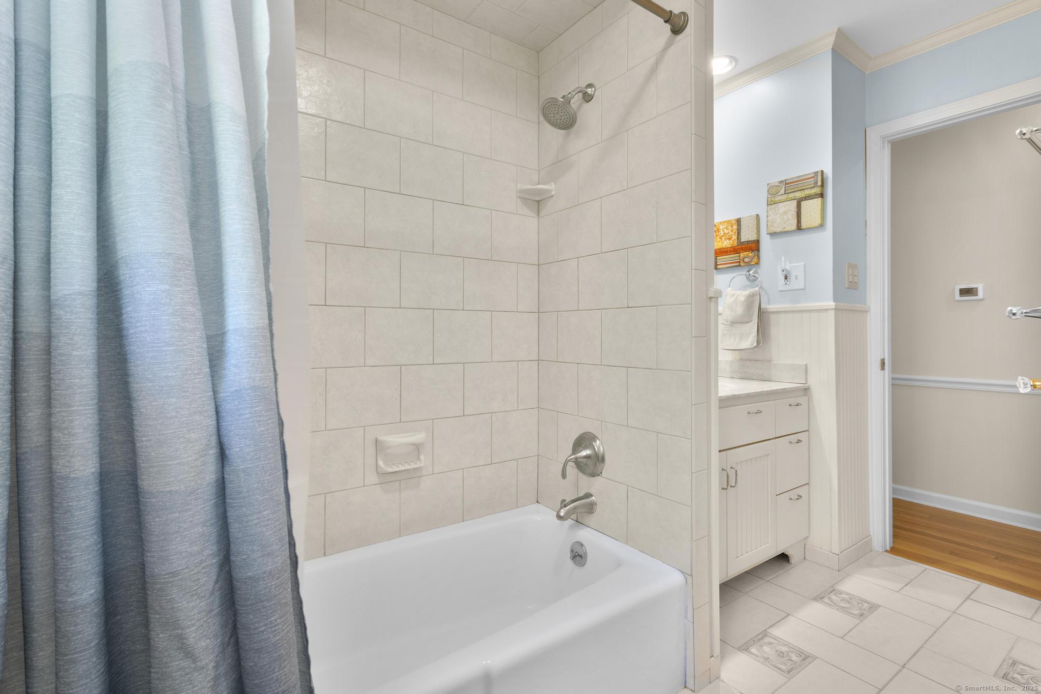 57 Old Litchfield Turnpike, Oxford, Connecticut image 20