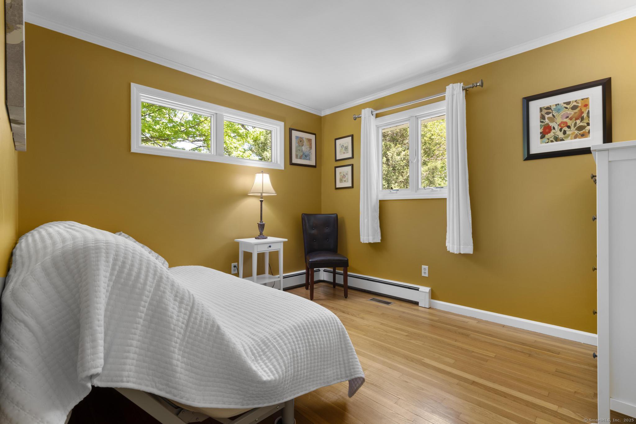 57 Old Litchfield Turnpike, Oxford, Connecticut image 18