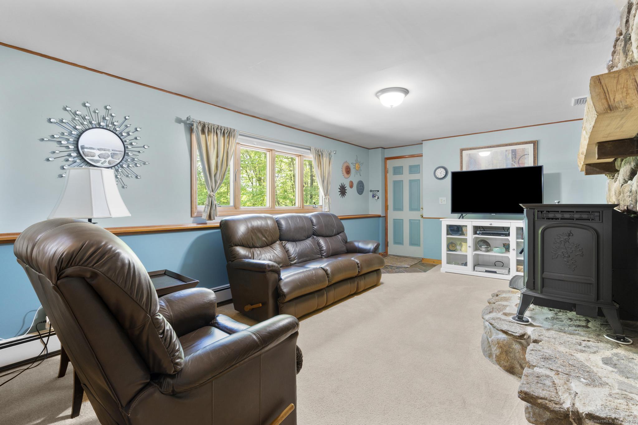 57 Old Litchfield Turnpike, Oxford, Connecticut image 23