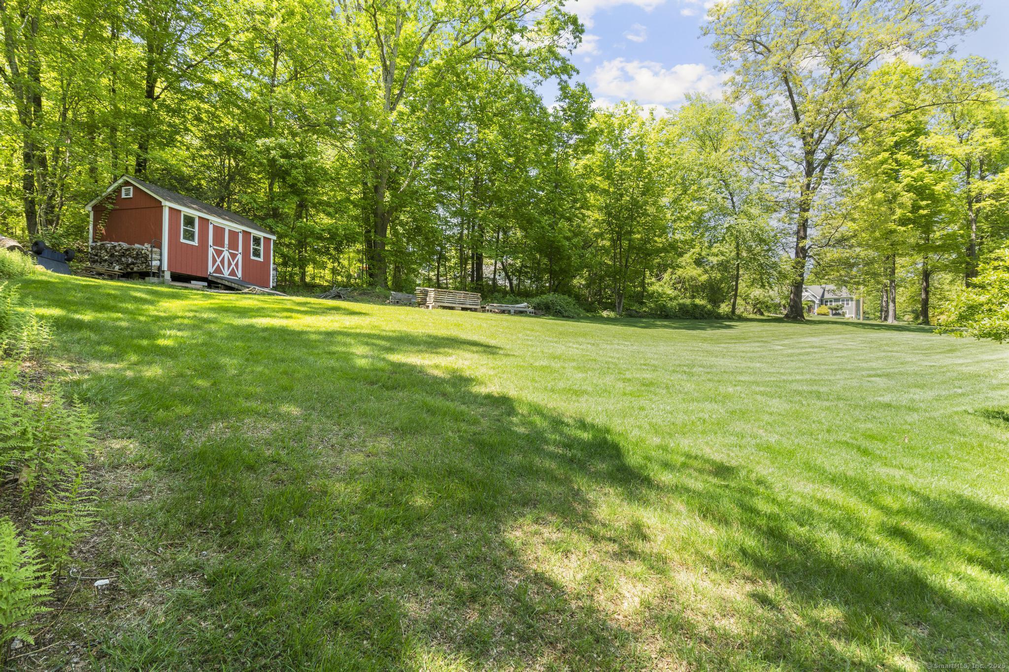 57 Old Litchfield Turnpike, Oxford, Connecticut image 31