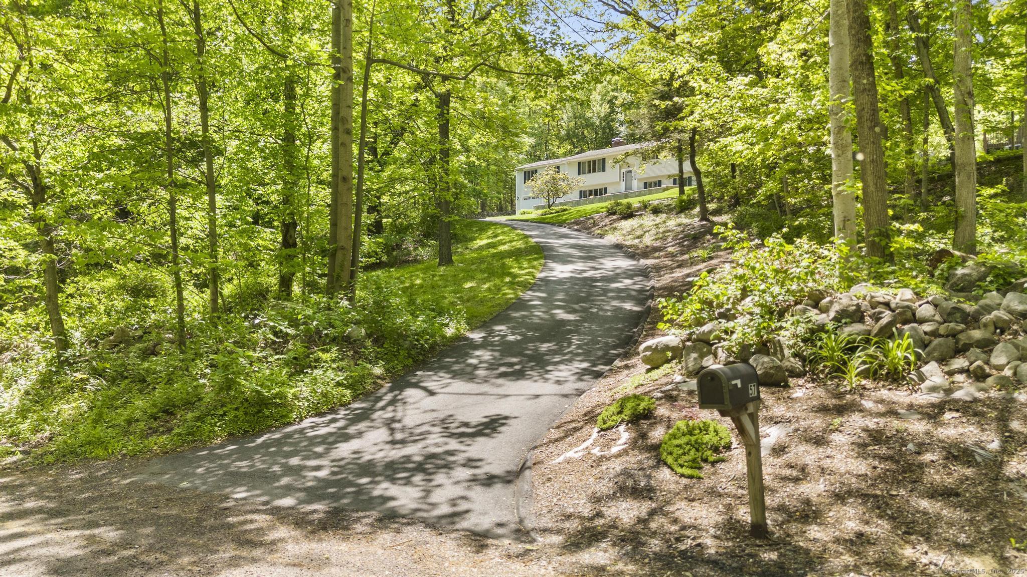 57 Old Litchfield Turnpike, Oxford, Connecticut image 5