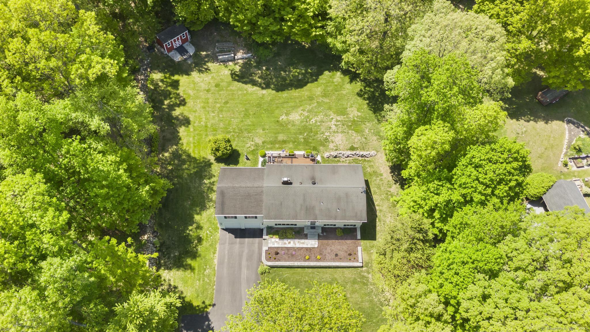 57 Old Litchfield Turnpike, Oxford, Connecticut image 6