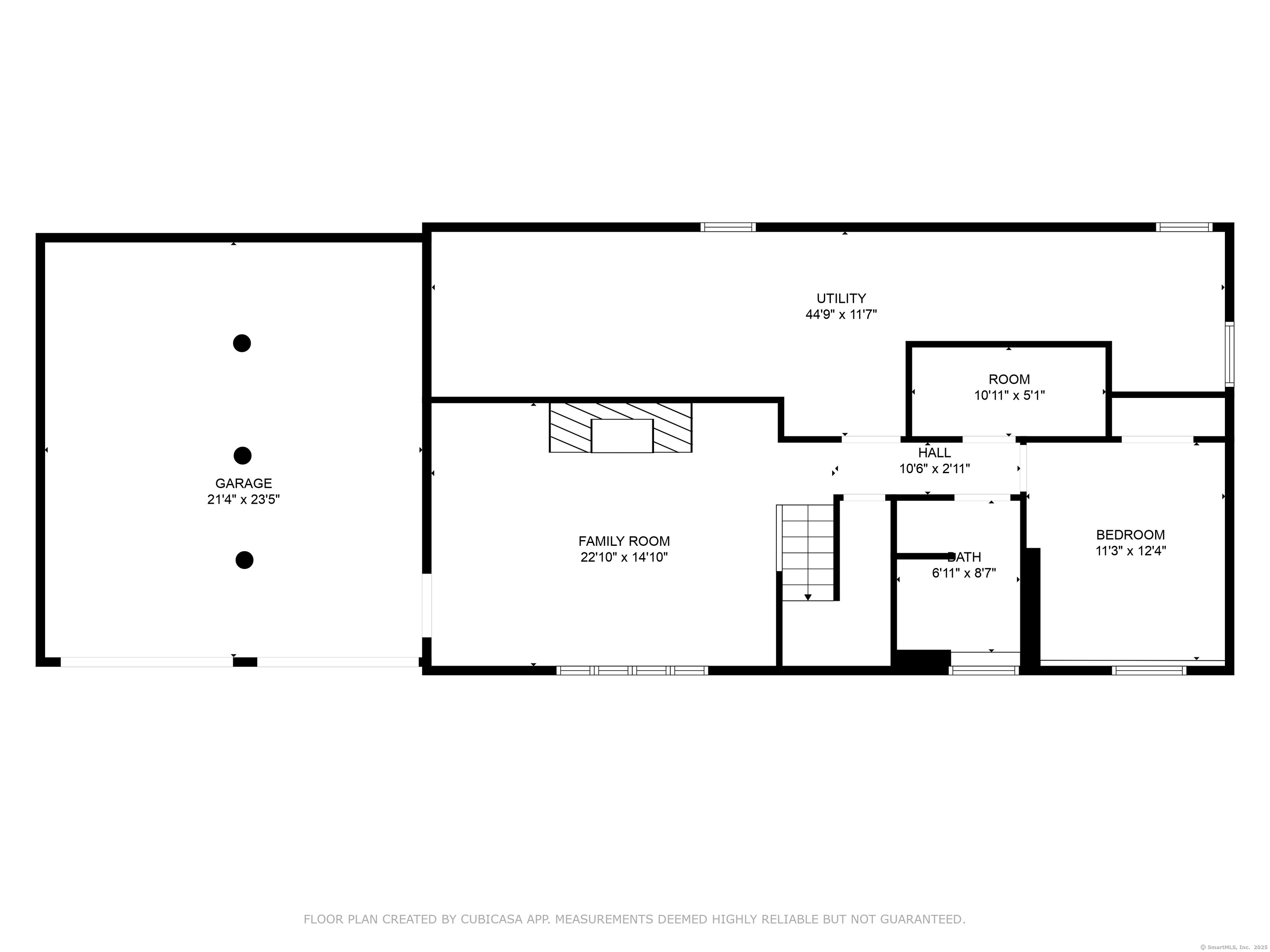 57 Old Litchfield Turnpike, Oxford, Connecticut image 36
