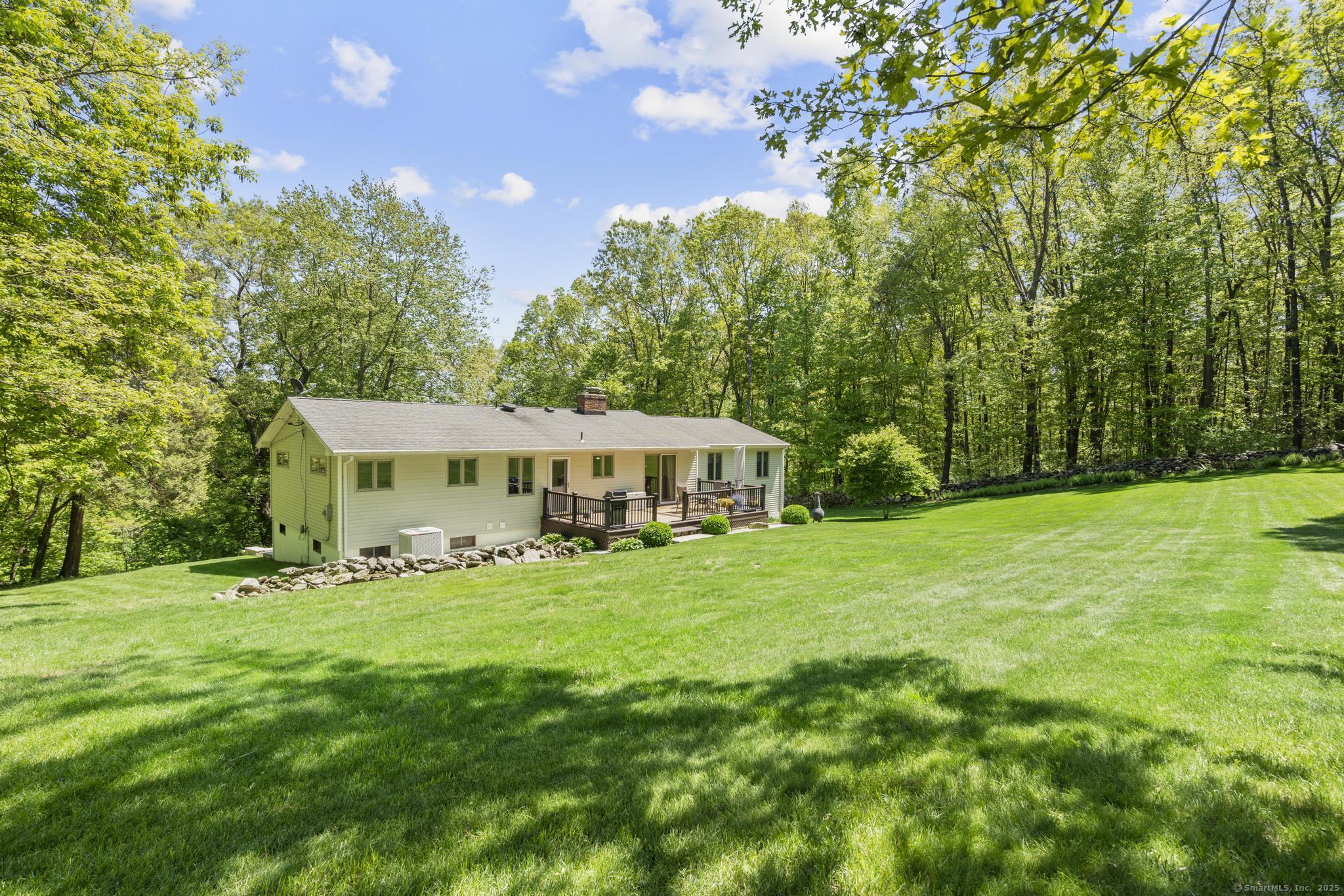 57 Old Litchfield Turnpike, Oxford, Connecticut image 28