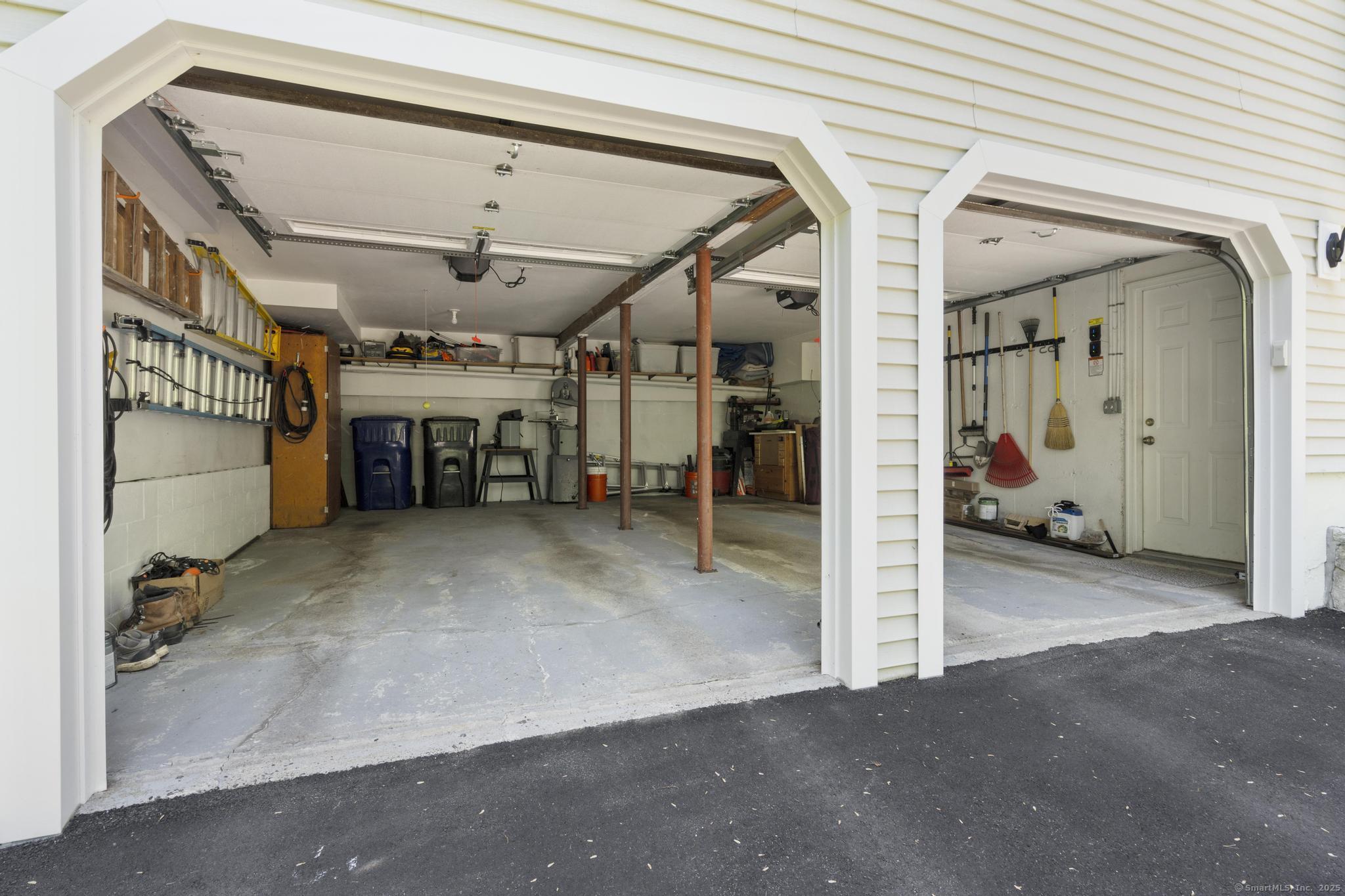 57 Old Litchfield Turnpike, Oxford, Connecticut image 32