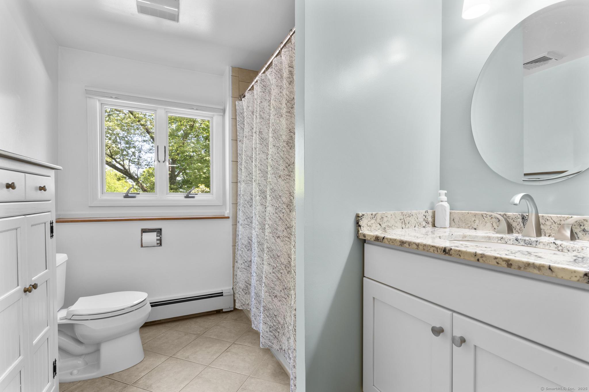 57 Old Litchfield Turnpike, Oxford, Connecticut image 22