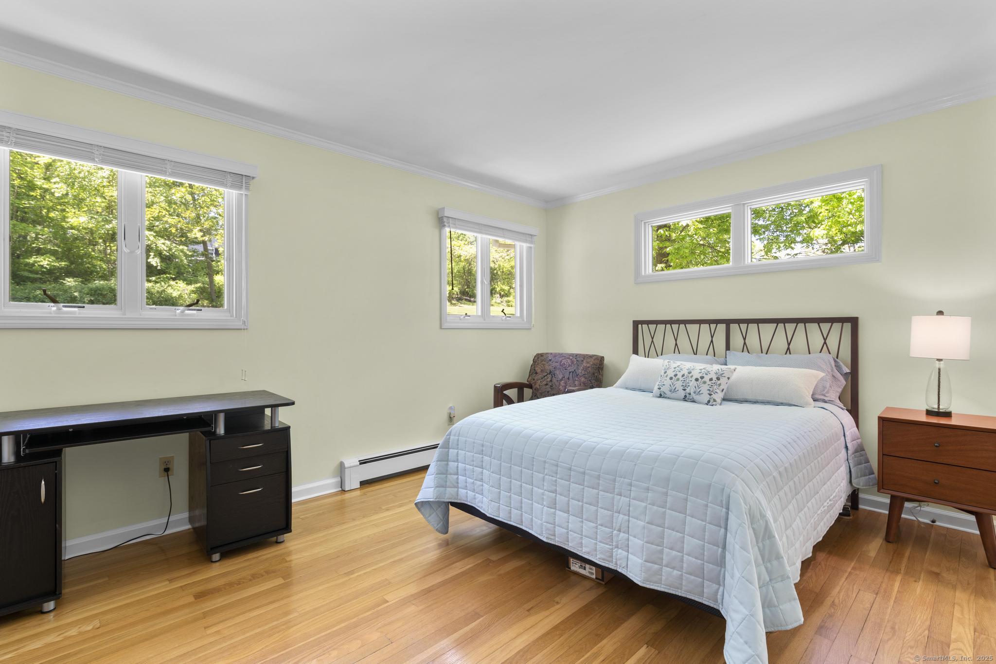 57 Old Litchfield Turnpike, Oxford, Connecticut image 17