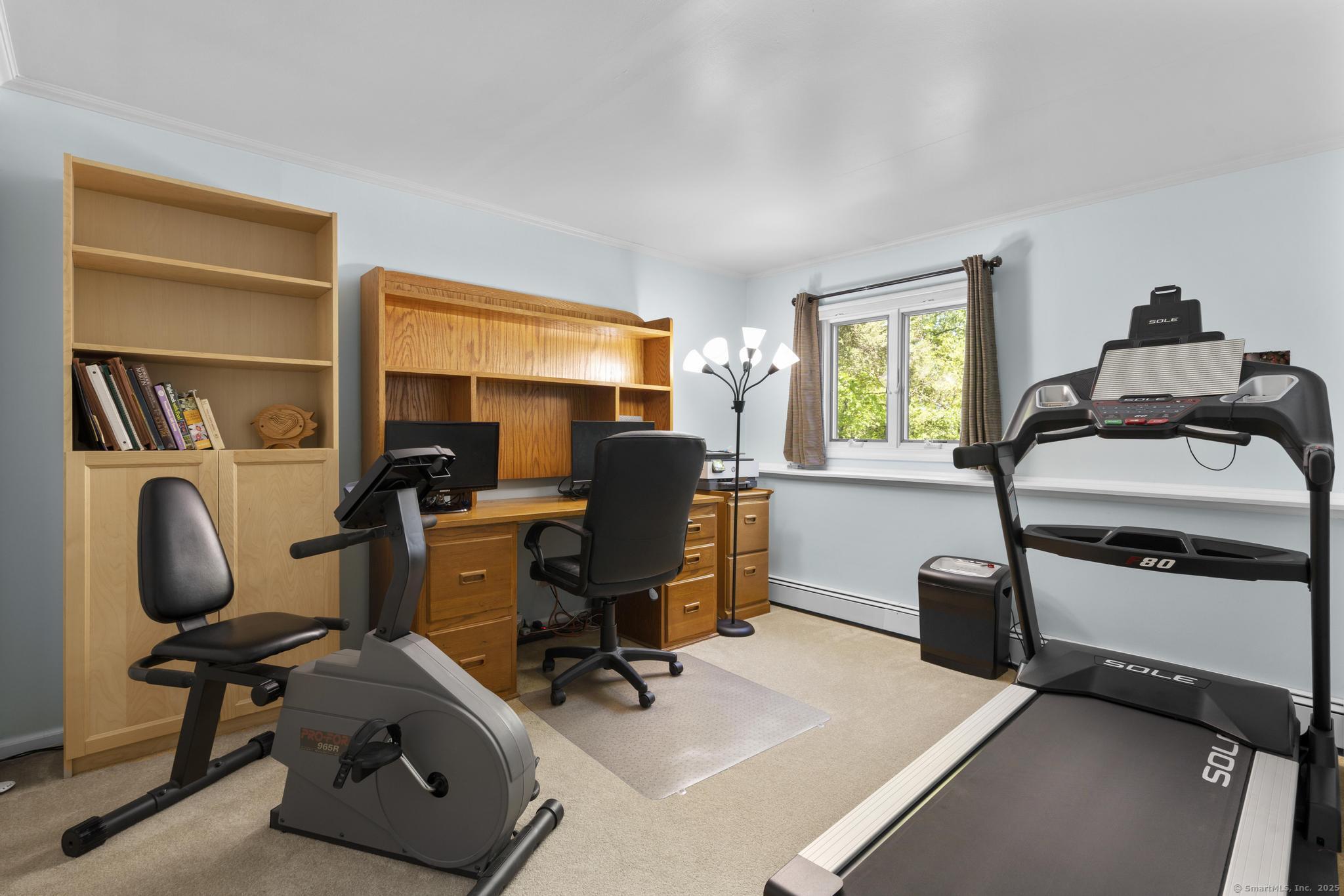 57 Old Litchfield Turnpike, Oxford, Connecticut image 21