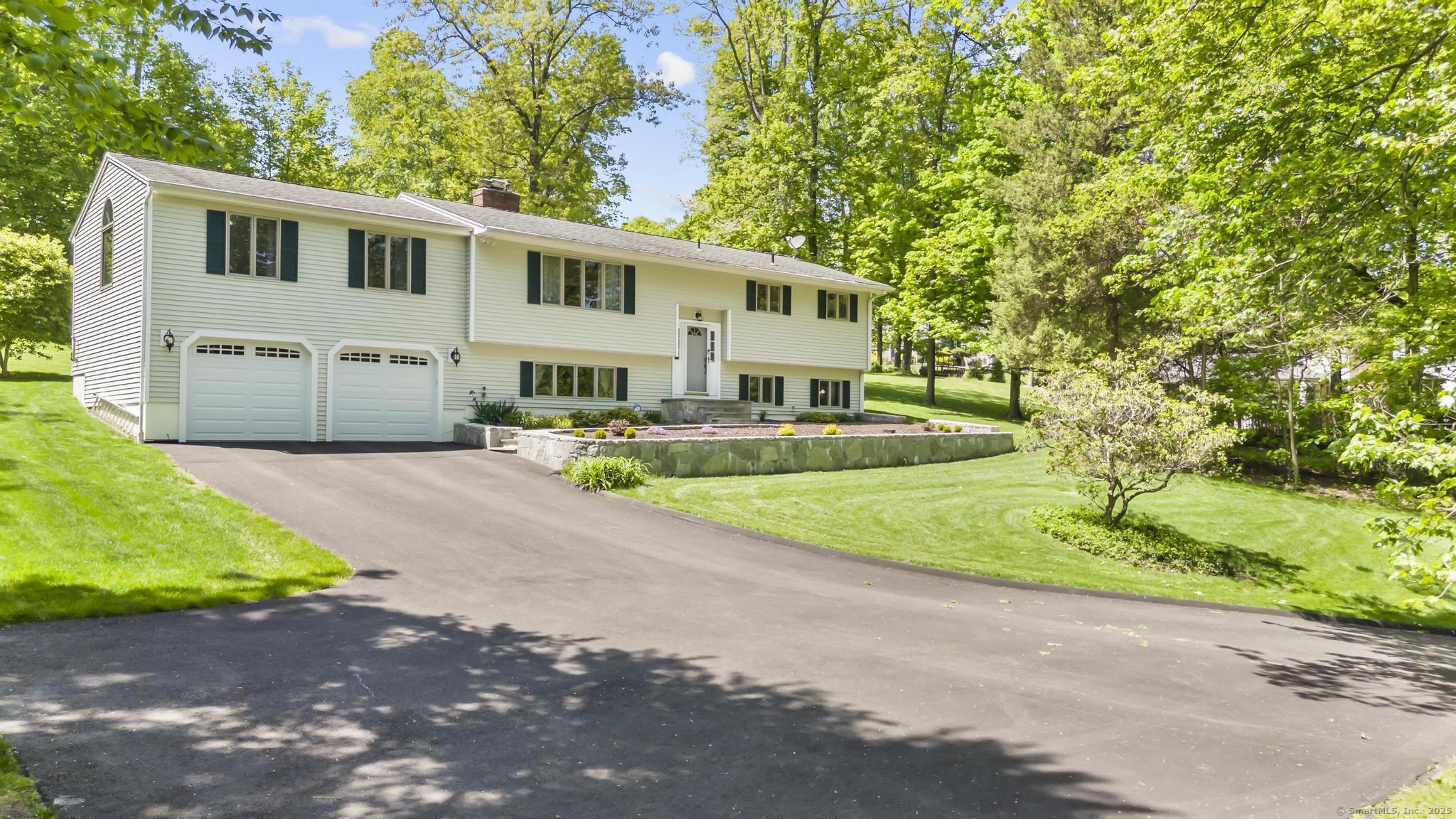 57 Old Litchfield Turnpike, Oxford, Connecticut image 4