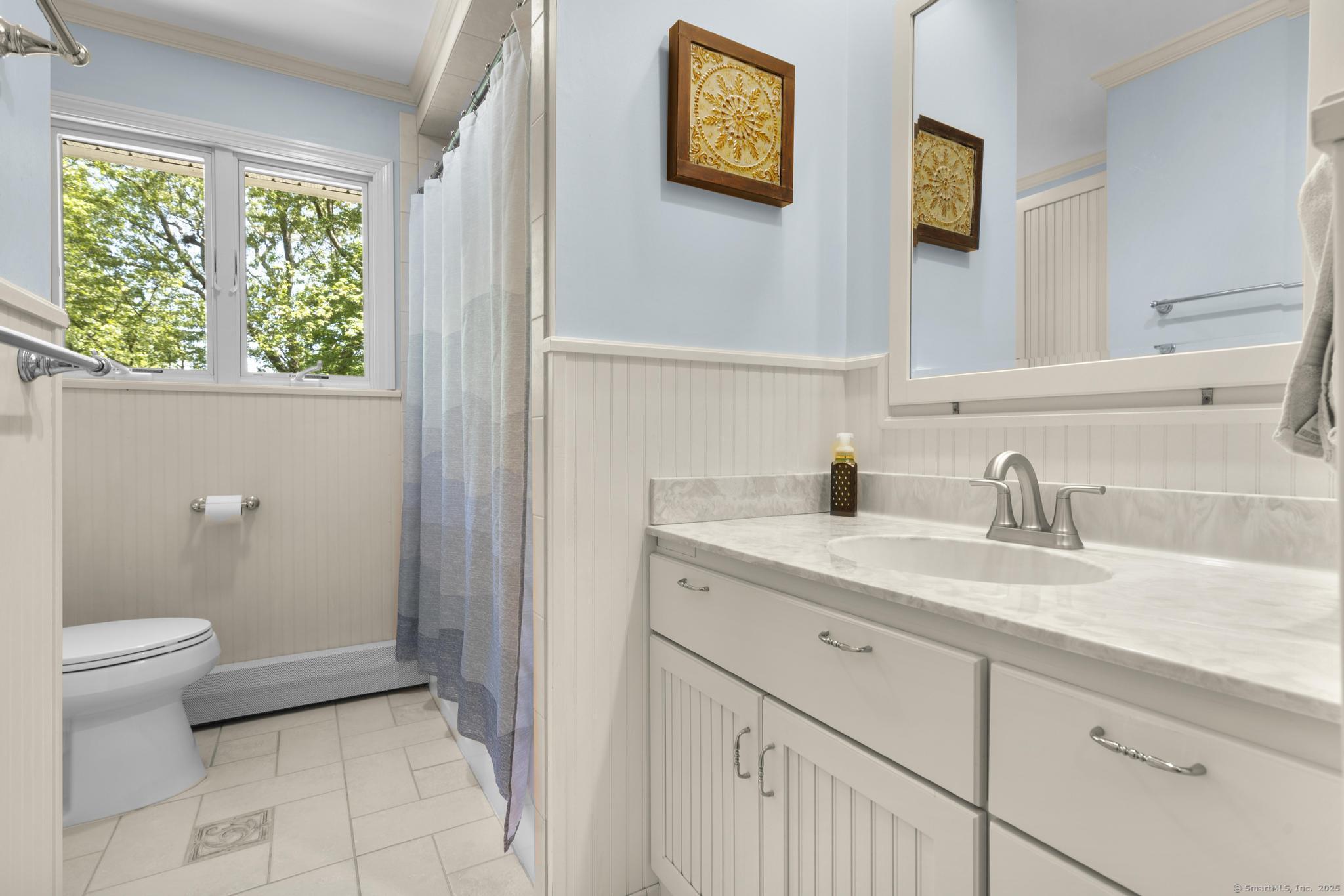 57 Old Litchfield Turnpike, Oxford, Connecticut image 19
