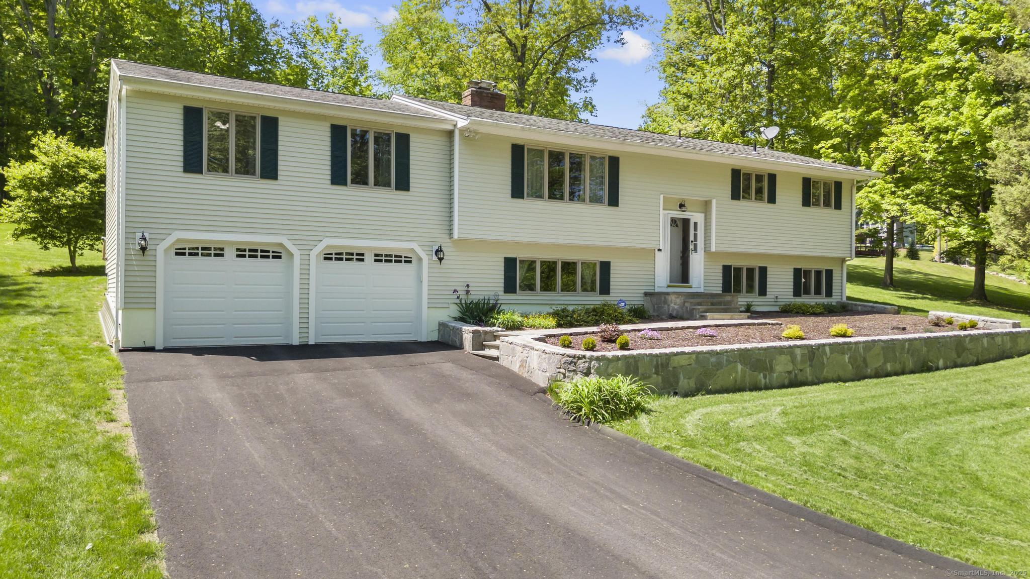 57 Old Litchfield Turnpike, Oxford, Connecticut image 2